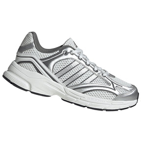 Scarpe bambino Spiritain
