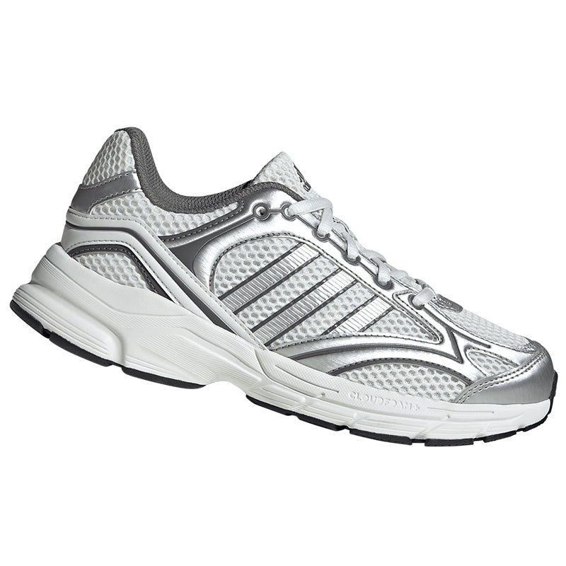 Scarpe bambino Spiritain