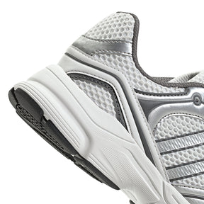 Scarpe bambino Spiritain