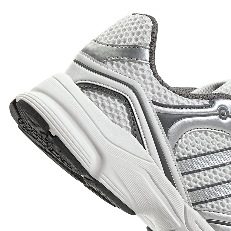Scarpe bambino Spiritain