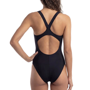 Costume donna Arkea