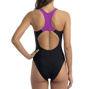 Costume donna Antares