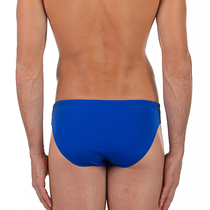Slip uomo Pikos