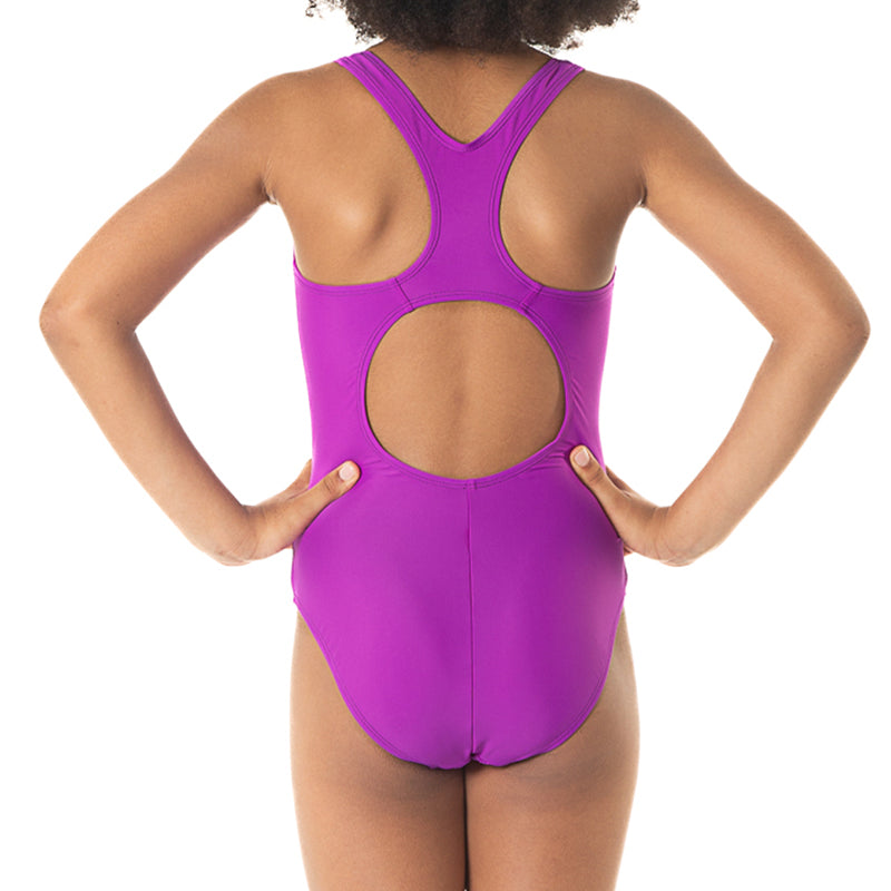 Costume bambina Amachi