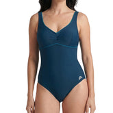 Costume donna Airin