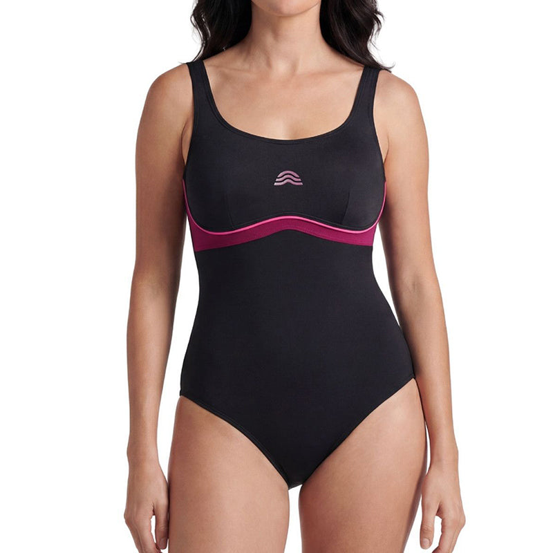 Costume donna Alhena