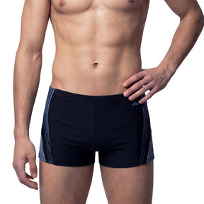 Boxer uomo Parsec