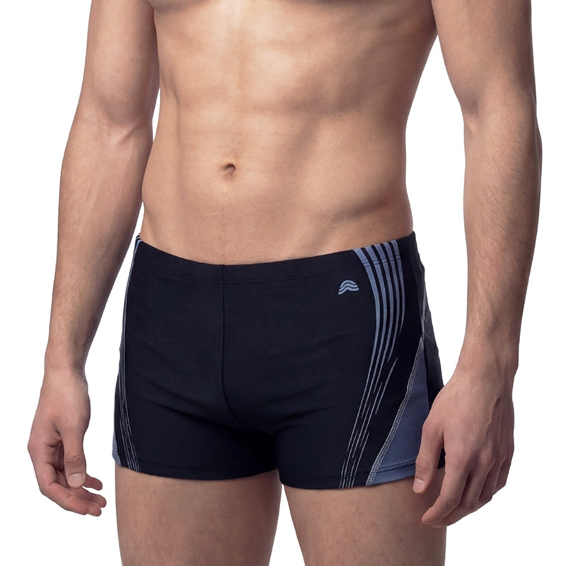 Boxer uomo Parsec