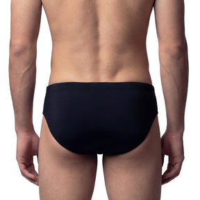 Slip uomo Planet