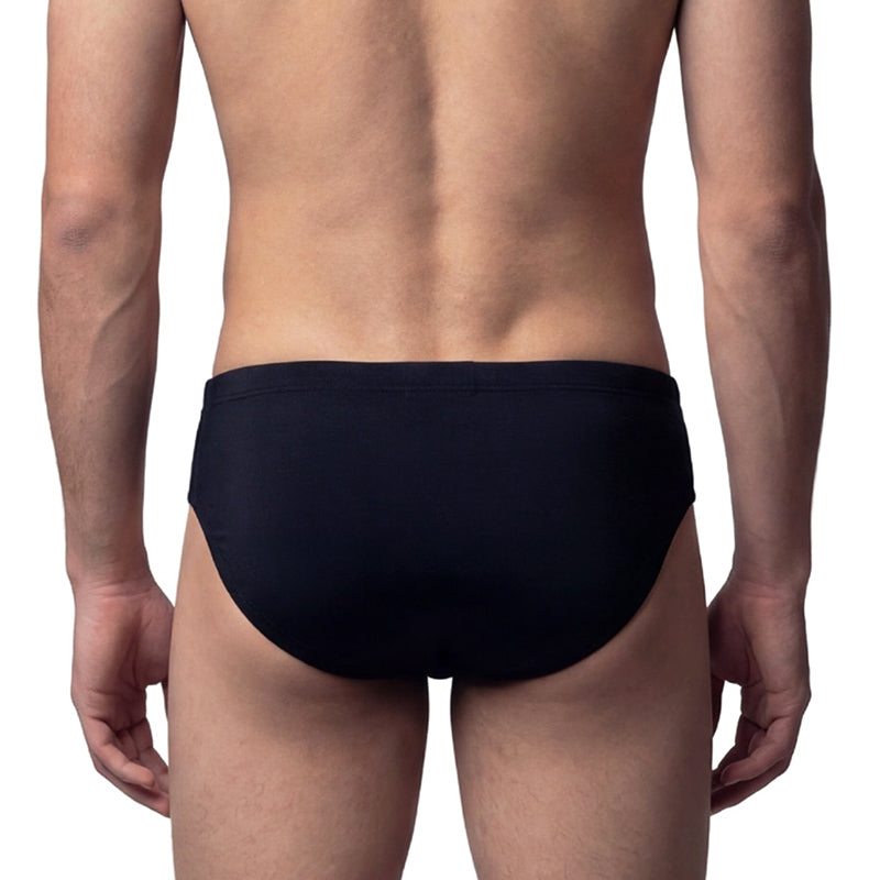 Slip uomo Planet