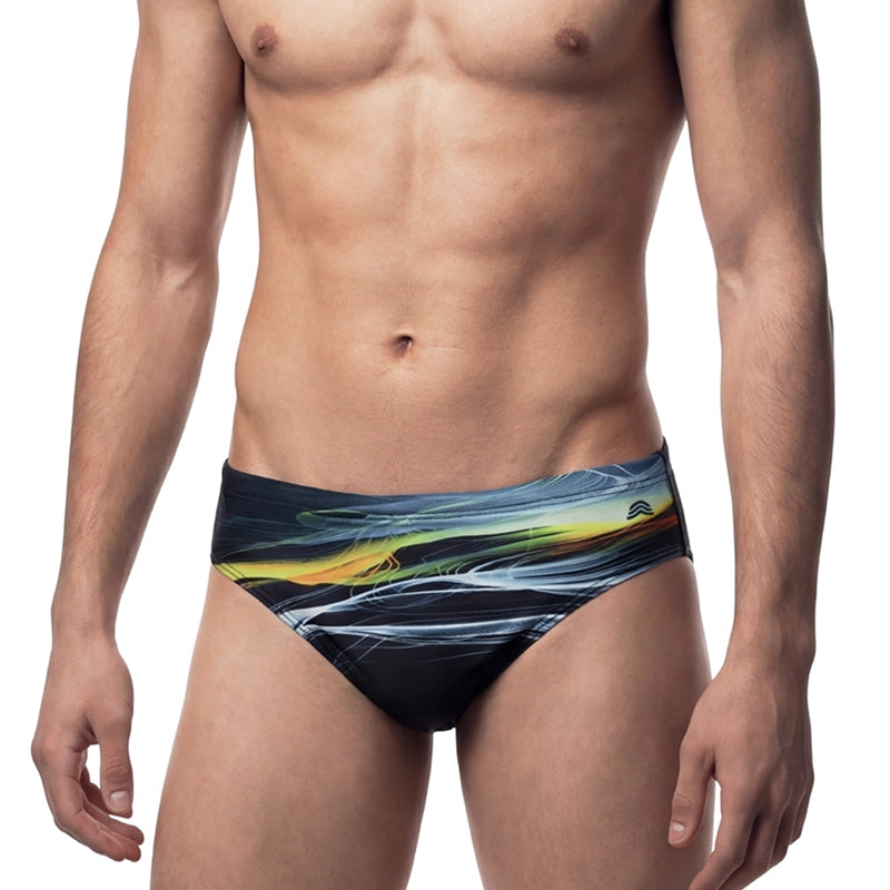 Slip uomo Planet