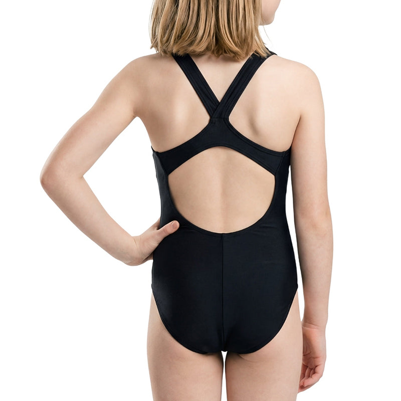 Costume bambina Layana