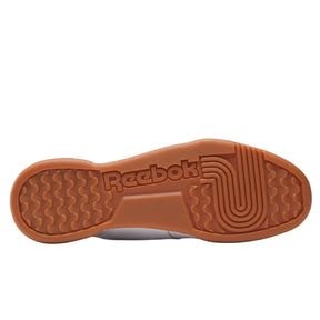 Scarpe uomo Workout Plus Trainers