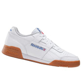Scarpe uomo Workout Plus Trainers