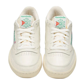 Scarpe uomo Club C 85 Vintage