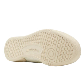 Scarpe uomo Club C 85 Vintage