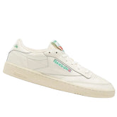 Scarpe uomo Club C 85 Vintage