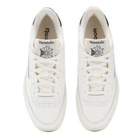 Scarpe uomo Club C 85 Vintage