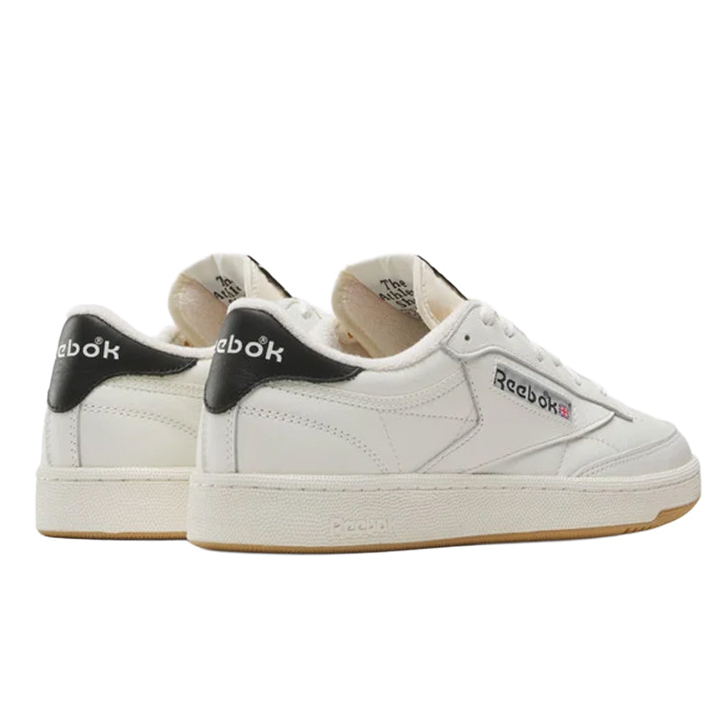 Scarpe uomo Club C 85 Vintage
