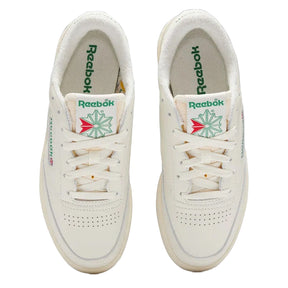Scarpe donna Club C 85 Vintage
