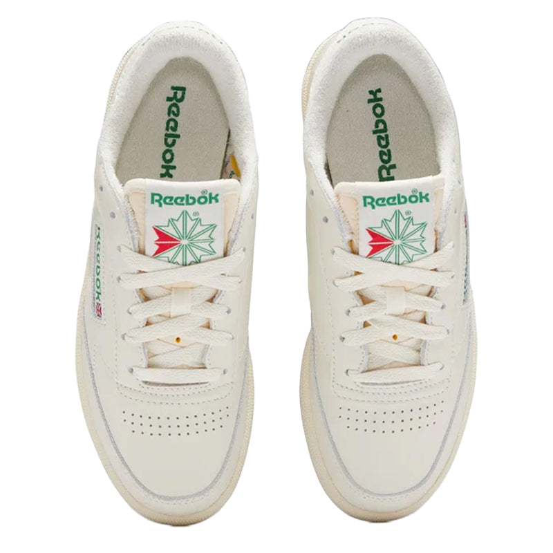 Scarpe donna Club C 85 Vintage