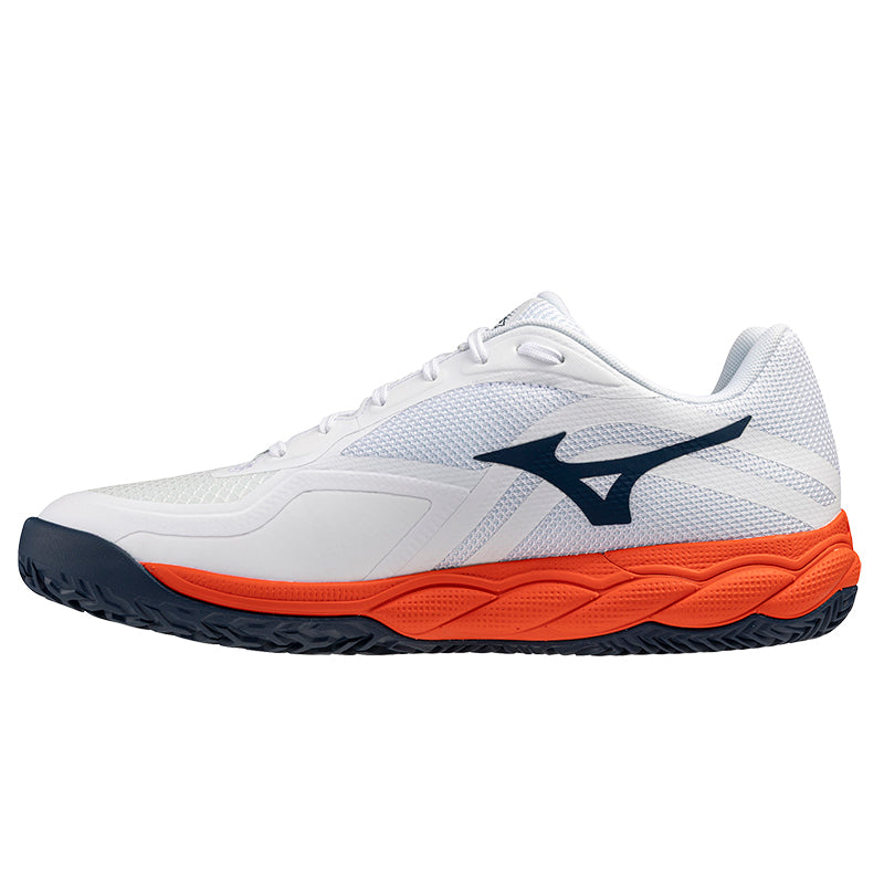 Scarpe uomo Wave Enforce Court 2