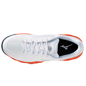 Scarpe uomo Wave Enforce Court 2