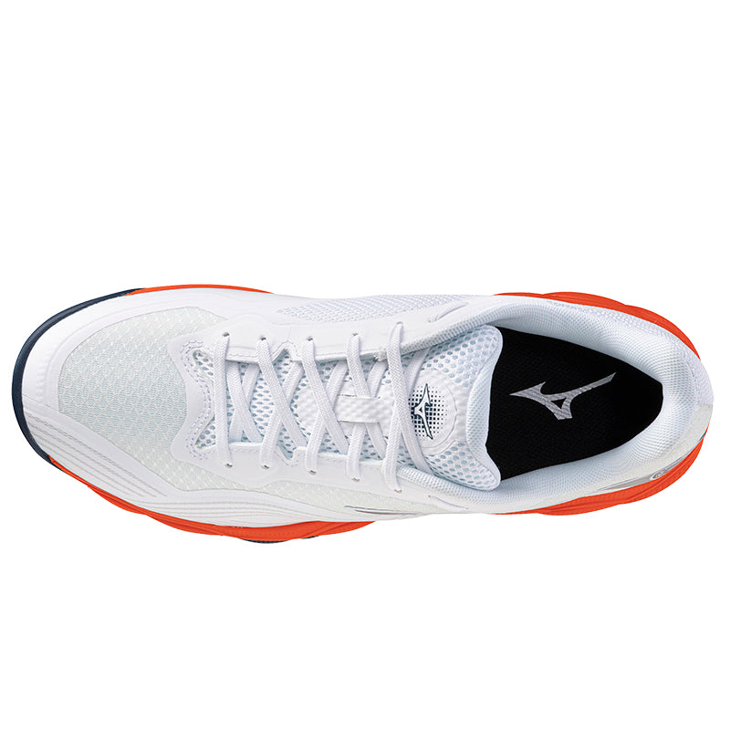 Scarpe uomo Wave Enforce Court 2