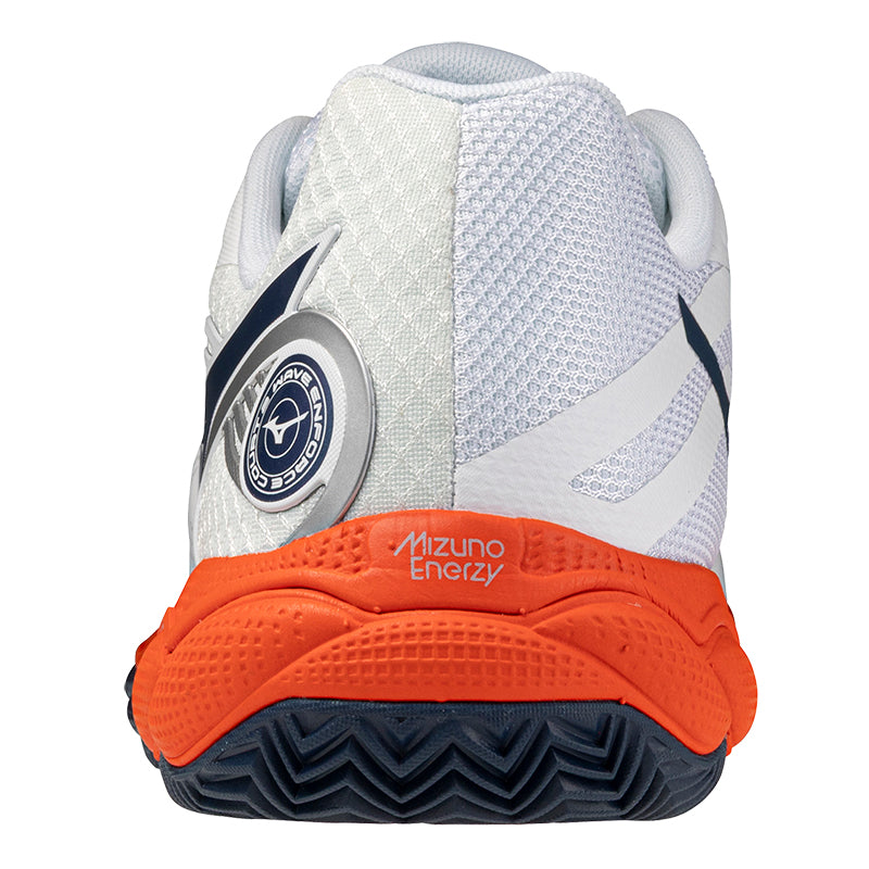 Scarpe uomo Wave Enforce Court 2