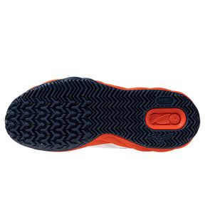 Scarpe uomo Wave Enforce Court 2