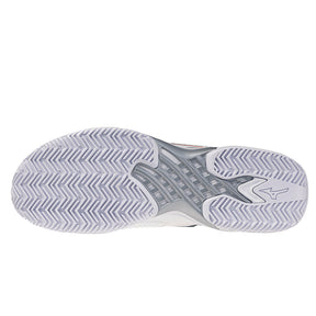 Scarpe uomo Wave Exceed Tour 7 CC