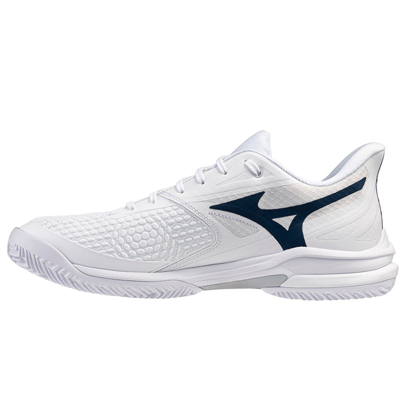 Scarpe uomo Wave Exceed Tour 7 CC