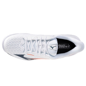 Scarpe uomo Wave Exceed Tour 7 CC