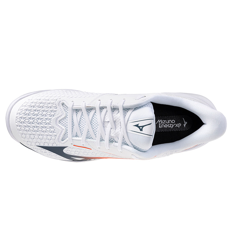 Scarpe uomo Wave Exceed Tour 7 CC