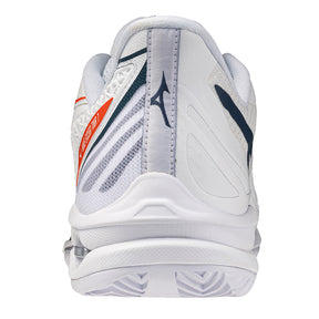 Scarpe uomo Wave Exceed Tour 7 CC