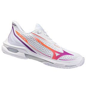 Scarpe donna Wave Exceed Tour 7 CC
