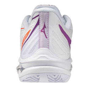 Scarpe donna Wave Exceed Tour 7 CC