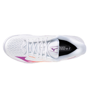 Scarpe donna Wave Exceed Tour 7 CC