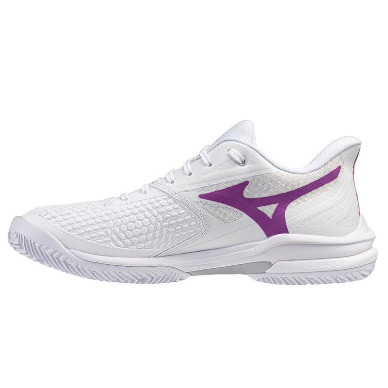 Scarpe donna Wave Exceed Tour 7 CC
