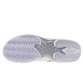 Scarpe donna Wave Exceed Tour 7 CC