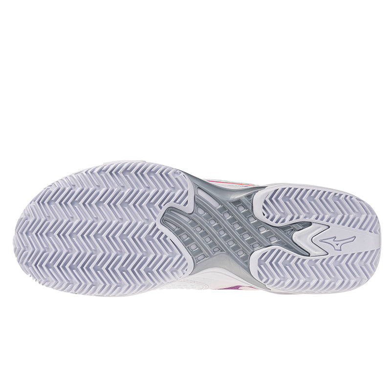 Scarpe donna Wave Exceed Tour 7 CC