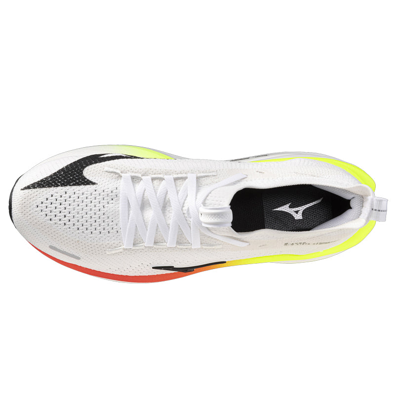 Scarpe uomo Neo Vista 3