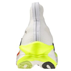 Scarpe uomo Neo Vista 3
