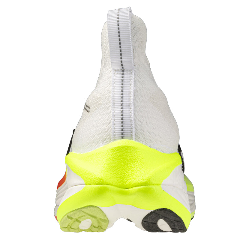 Scarpe uomo Neo Vista 3