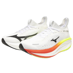 Scarpe uomo Neo Vista 3