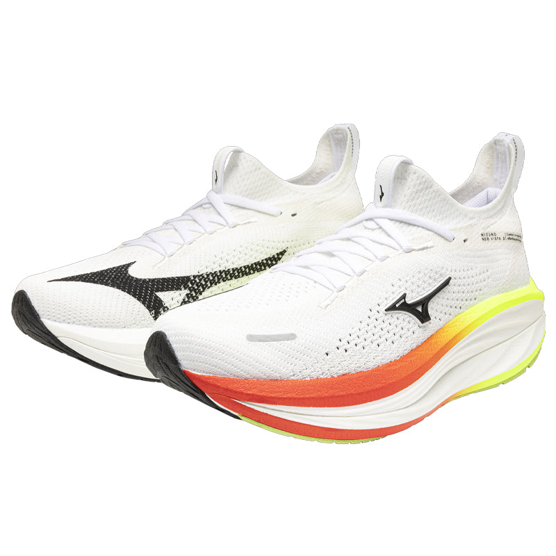 Scarpe uomo Neo Vista 3