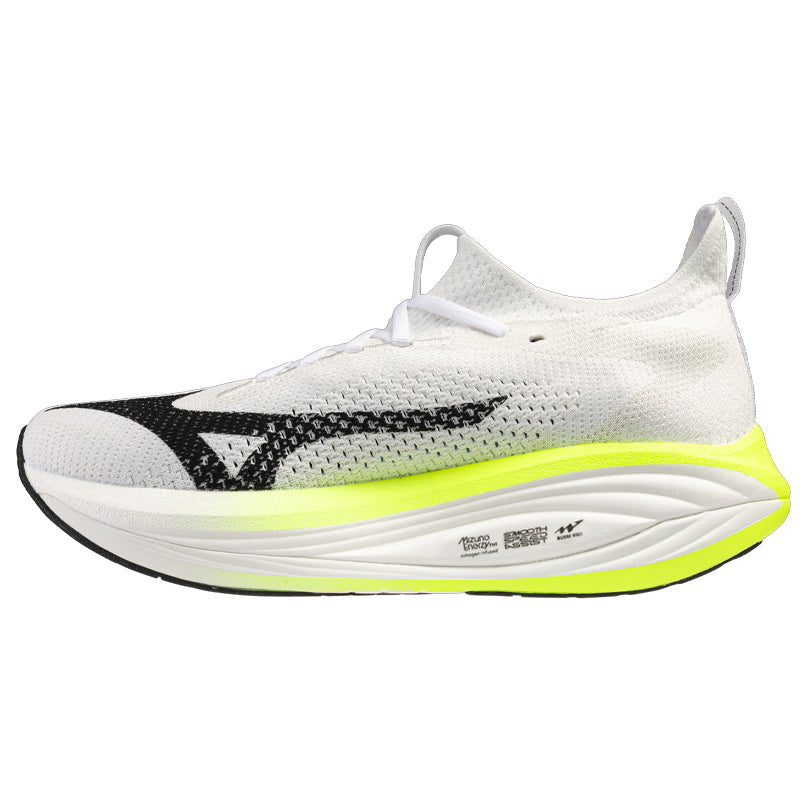 Scarpe uomo Neo Vista 3