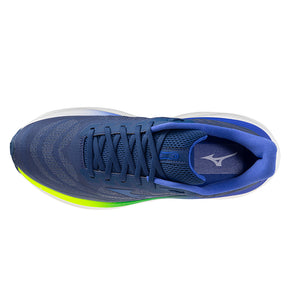 Scarpe uomo Wave Sky 9