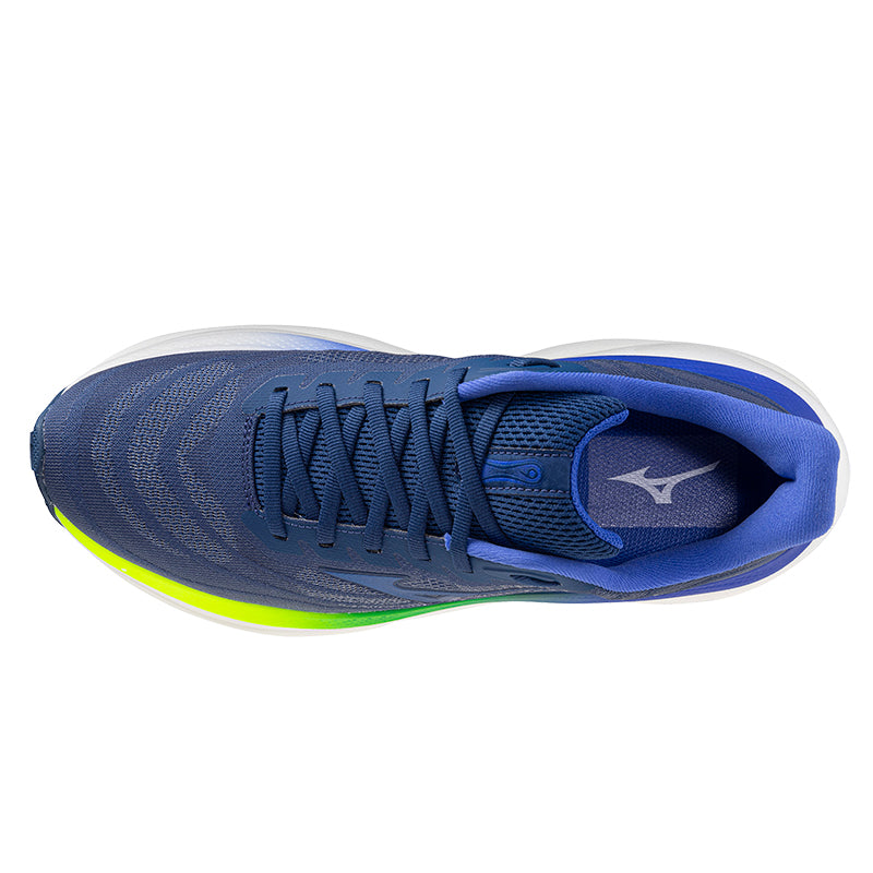 Scarpe uomo Wave Sky 9