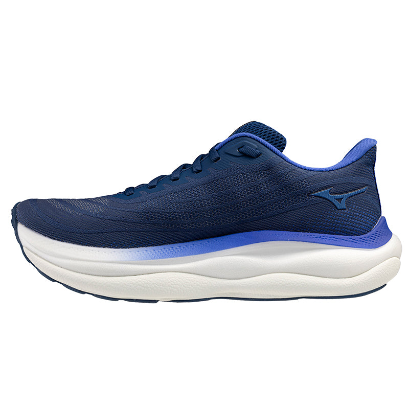 Scarpe uomo Wave Sky 9